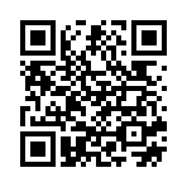 QR para abrir Visor RH · DITE
